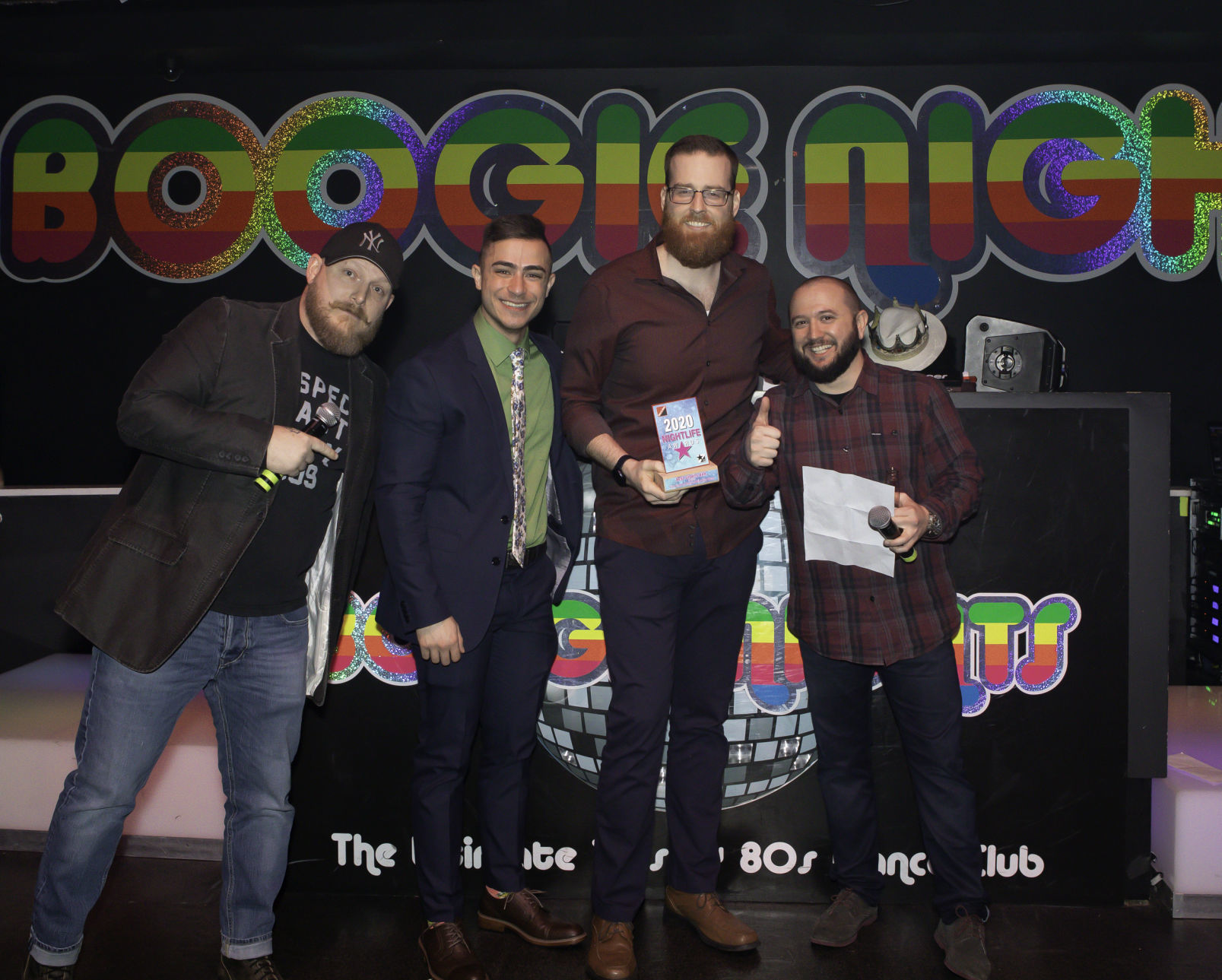AC Nightlife awards99.JPG